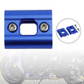 Throttle Cable Clamp for Yamaha YZF-R15 V3.0 (2017–2019) T9 A1