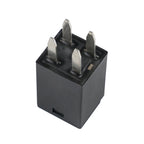 Electric Relay for Can-Am Outlander 450 500 570 680 800 850 1000 (2015–2023) #710001778 12V