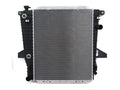 Radiator for Mazda B4000 4.0L V6 (1995–1997) RX335NJ