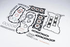 Head Gasket Seal Kit for Jeep Grand Cherokee Ram 1500 (2014–2018)