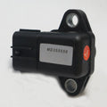 MAP Sensor for Mitsubishi Carisma/Colt/Lancer