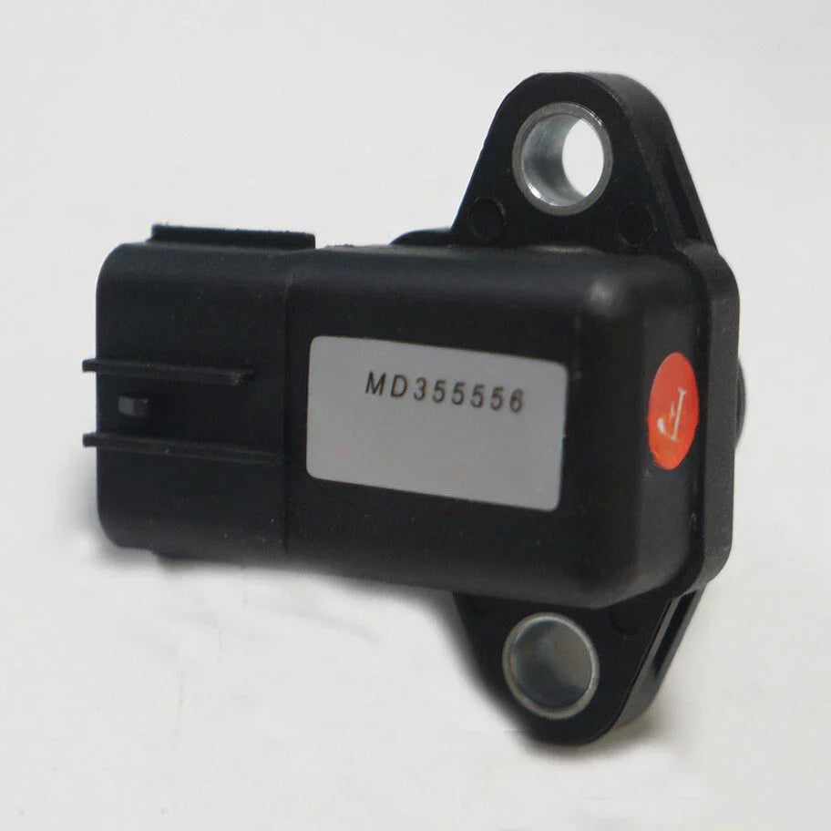 MAP Sensor for Mitsubishi Carisma/Colt/Lancer