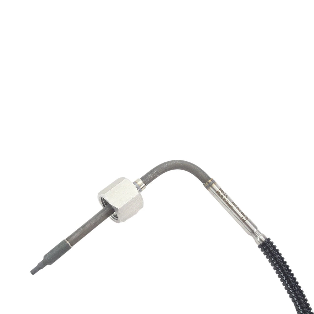 Hella Exhaust Gas Temperature Sensor for (014494131)