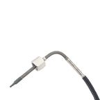 Hella Exhaust Gas Temperature Sensor for (014494131)