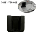Clip Fuel Cap for Honda Accord