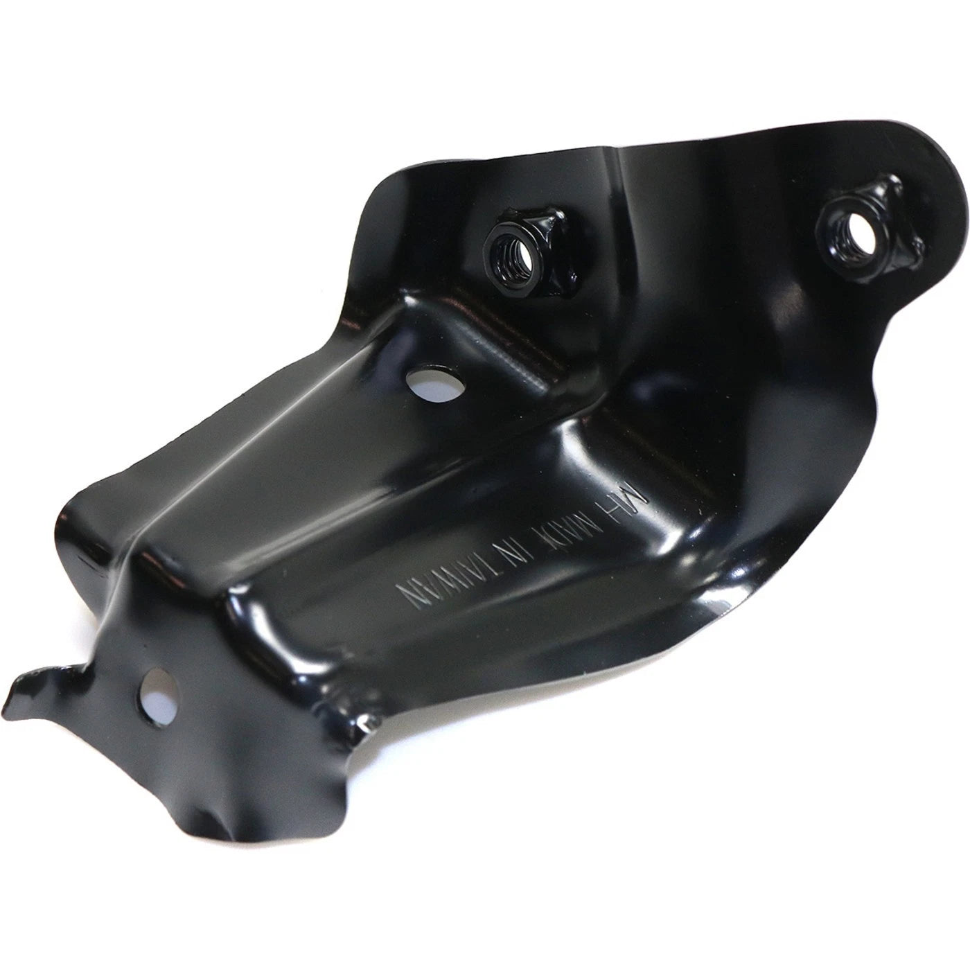 Front Driver Left Fender Support for Honda Accord (2013–2017)