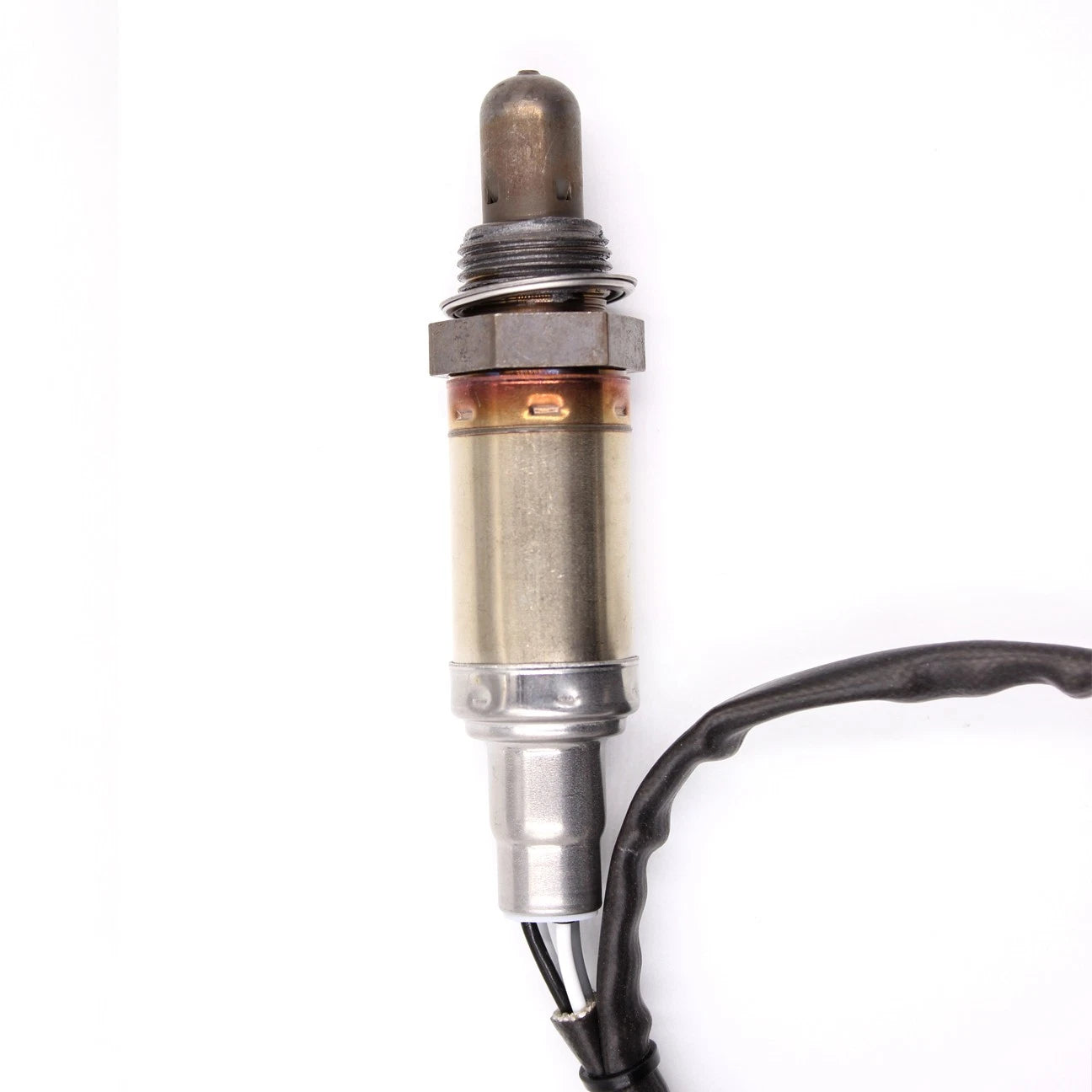 2X O2 Oxygen Sensor for Chevrolet Pontiac Buick Acura (Fits SG454)