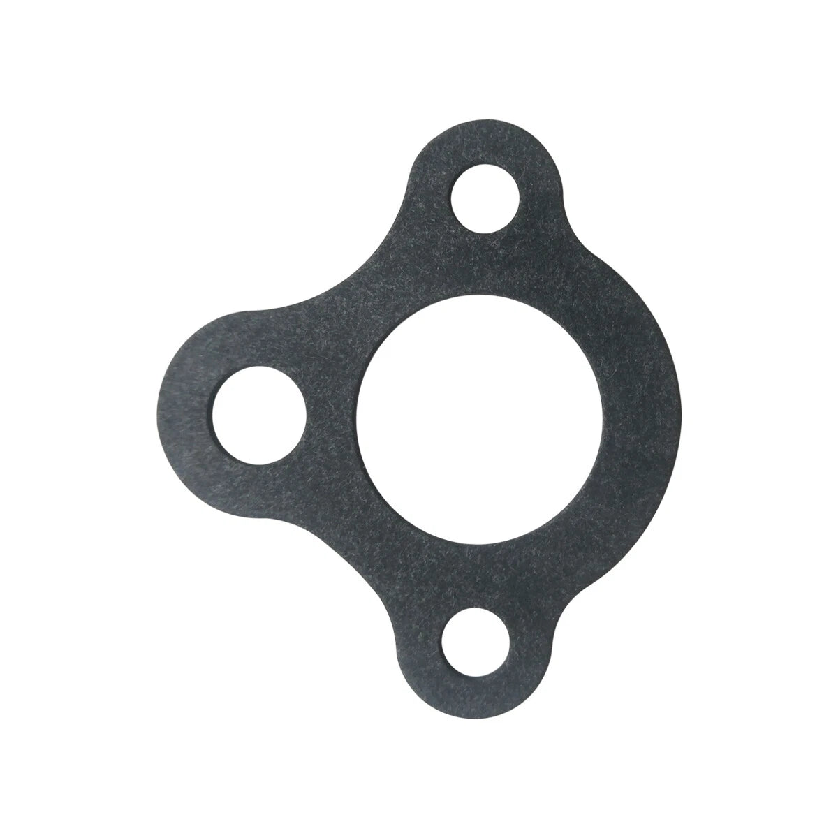 Thermostat Kit 18-3650 for MerCruiser MCM GM 4 & 6 Cyl (59078A1)