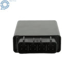 CDI Ignition Box for Arctic Cat Prowler XT 650 4x4 (2006-2009)