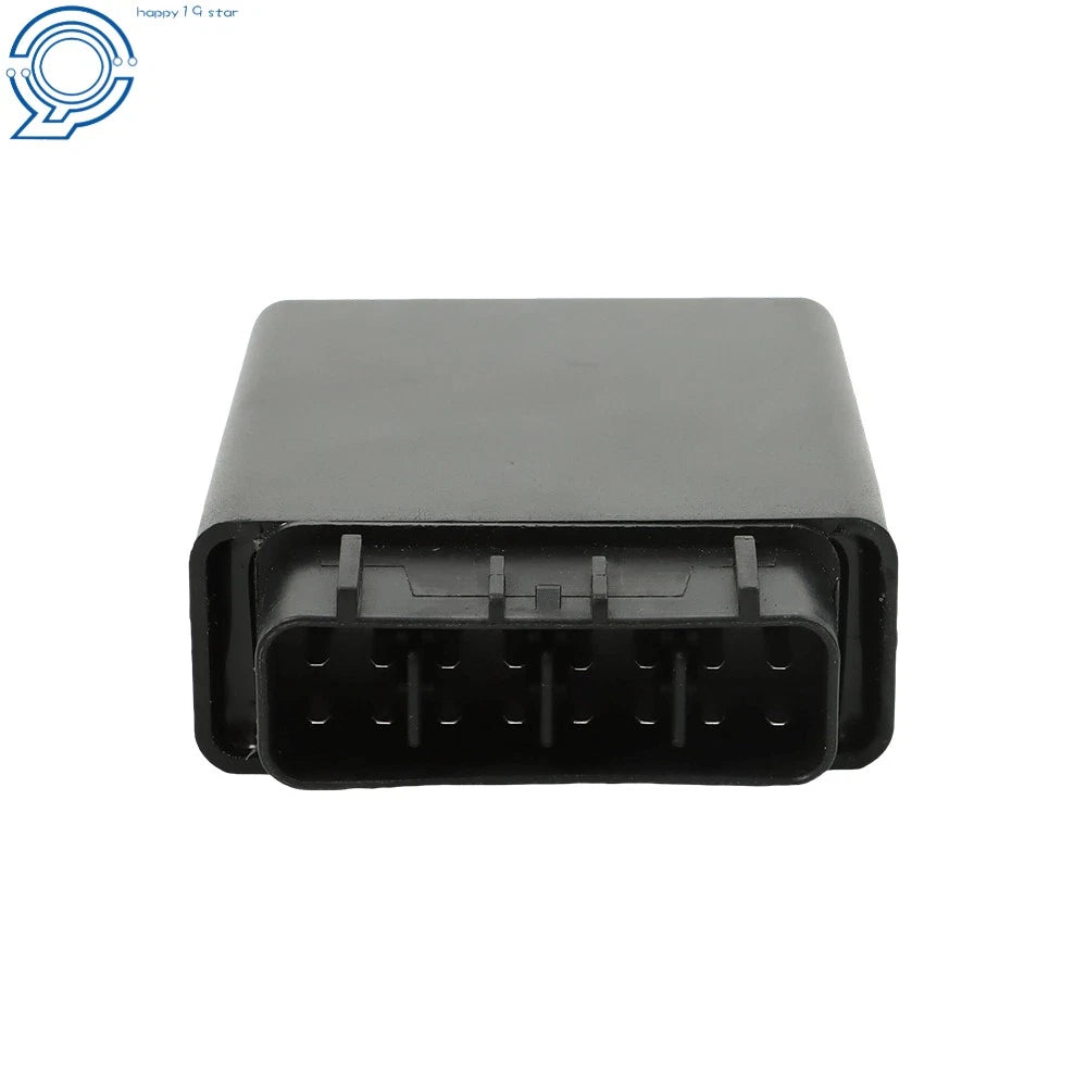 CDI Ignition Box for Arctic Cat Prowler XT 650 4x4 (2006-2009)