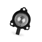 Solenoid Valve for Mercedes C-Class CLS-Class (2011–2018) A2761560790
