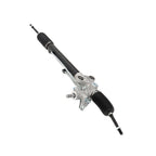 Complete Power Steering Rack and Pinion Assembly for Acura MDX (2003–2006)
