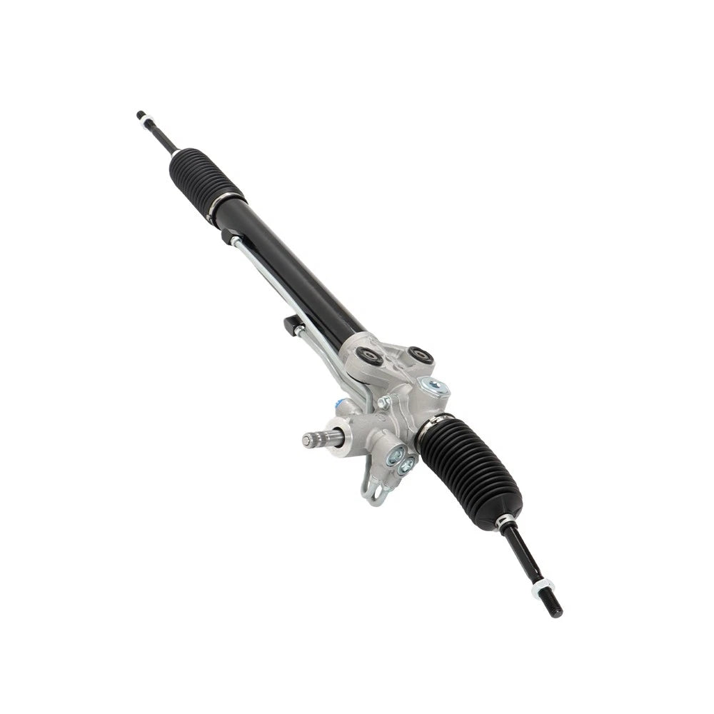 Complete Power Steering Rack and Pinion Assembly for Acura MDX (2003–2006)