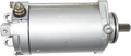Starter for Triumph (1961–1961) 61-708