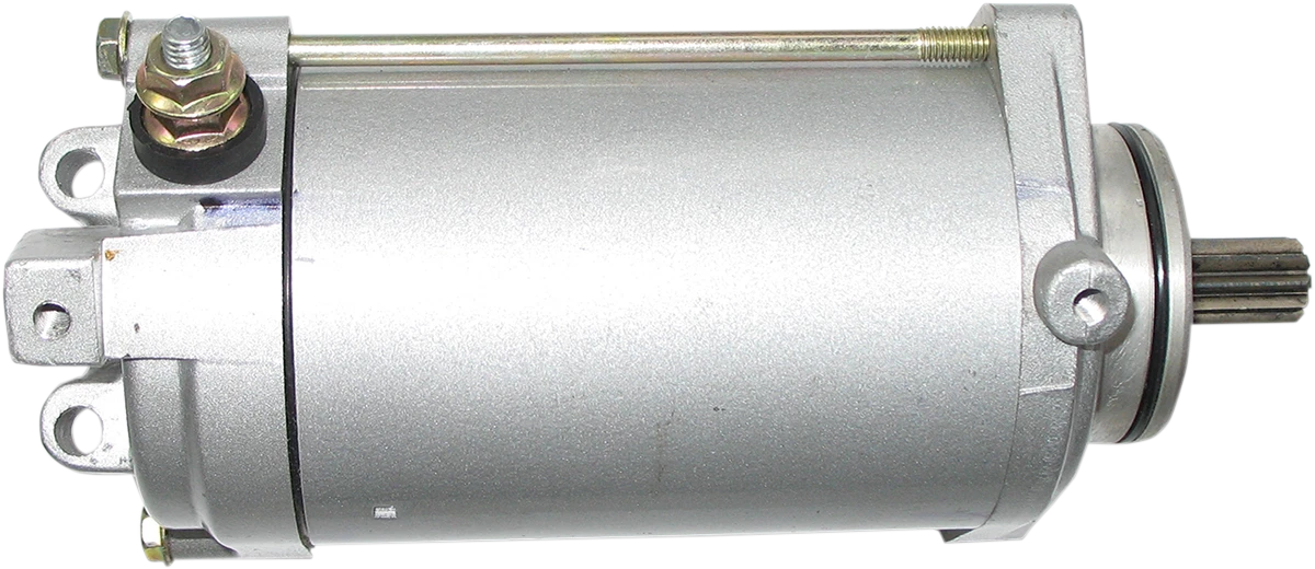 Starter for Triumph (1961–1961) 61-708