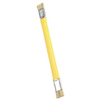 Flux Brush for ElectronFor IC Dev for ICe Cleaning (Motherboards)