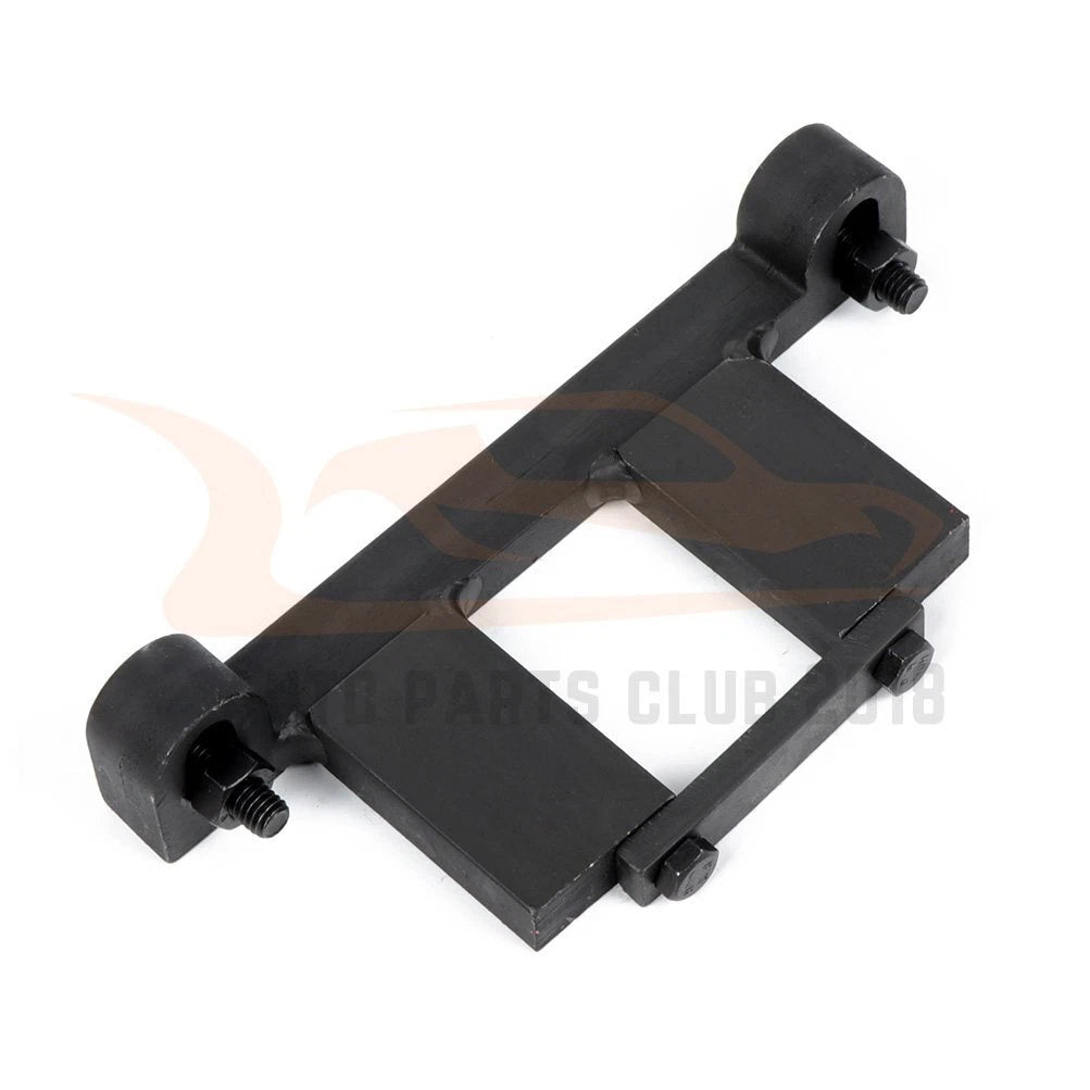 Engine Timing Tool Kit for Ford Ranger Explorer (2001-2010)
