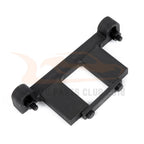 Engine Timing Tool Kit for Ford Ranger Explorer (2001-2010)