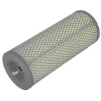 Air Filter for John Deere 1050 (4020TF006, P181050, 42276, CH12767, AH19847)
