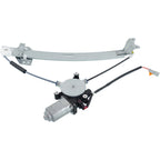 Window Regulator for Acura CL (2003) Right Side Front