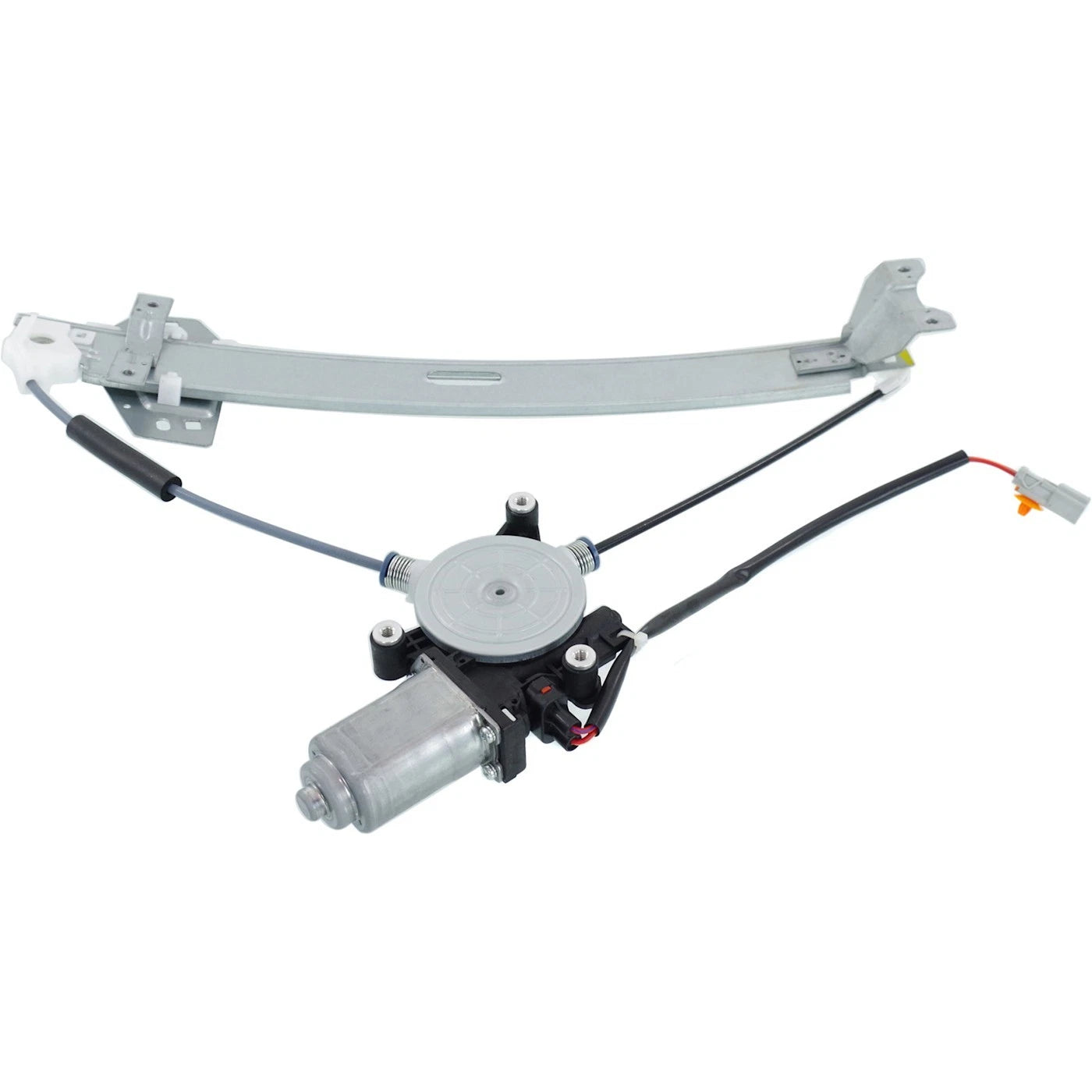 Window Regulator for Acura CL (2003) Right Side Front