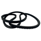 V Belt for OMC Sterndrive 185 200 230 260 460 (2.5L, 7.5L) (0909971)