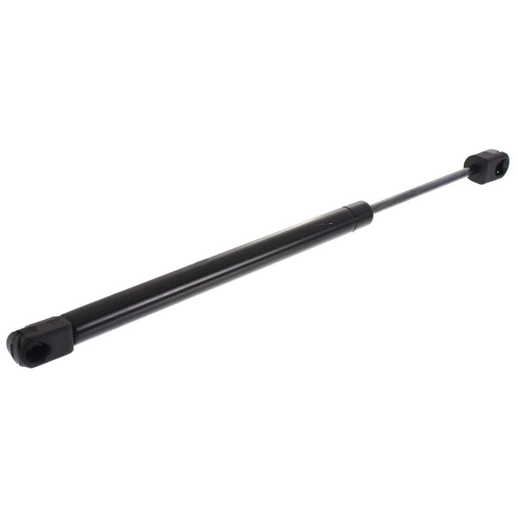Hood Lift Supports Set of 2 for F150 F250