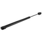 Hood Lift Supports Set of 2 for F150 F250