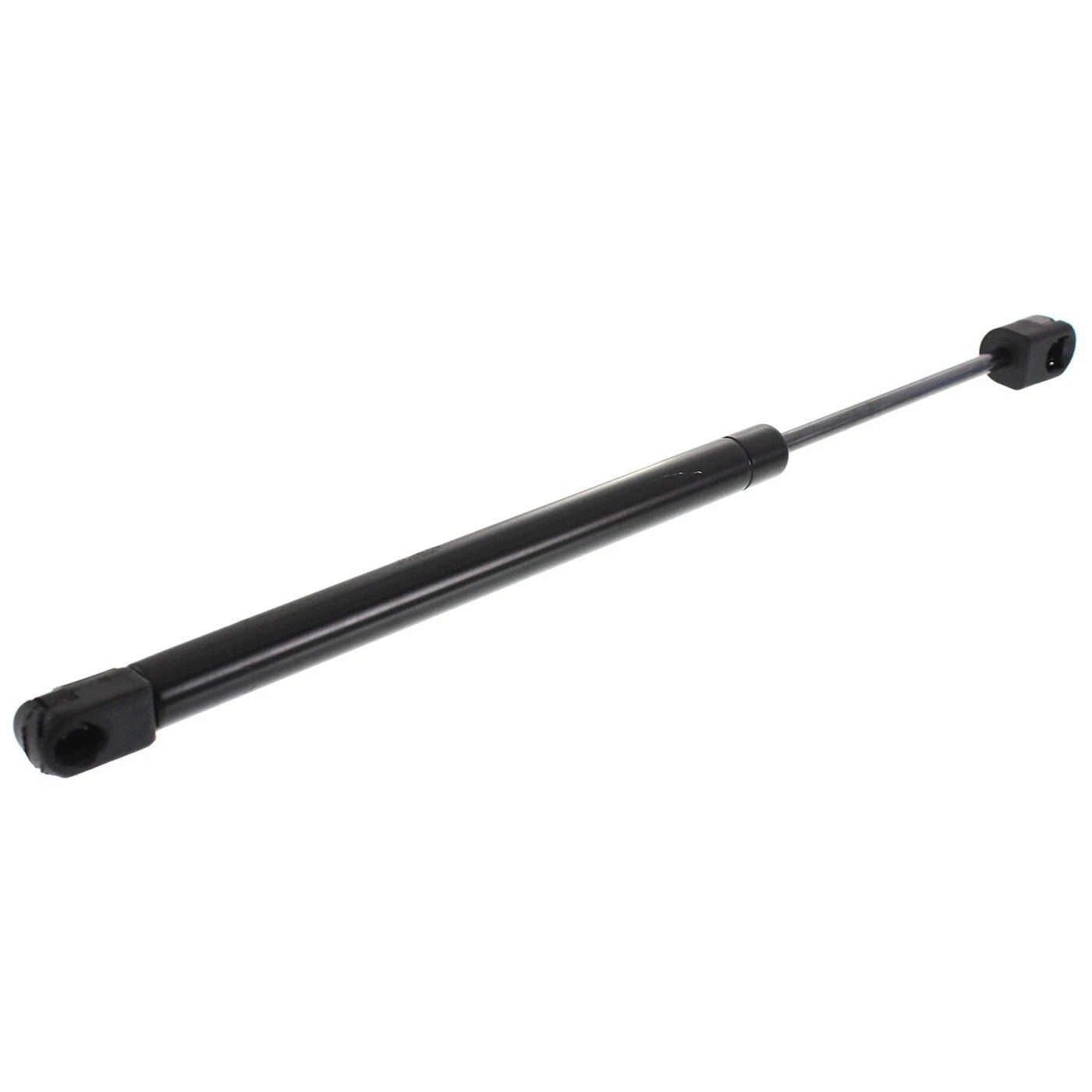 Hood Lift Supports Set of 2 for F150 F250