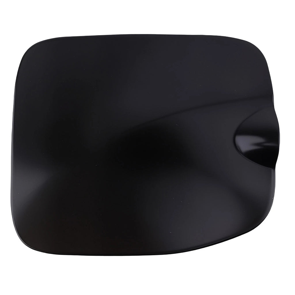 Fuel Gas Door Lid for Toyota Tacoma (2021–2023)