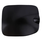 Fuel Gas Door Lid for Toyota Tacoma (2021–2023)