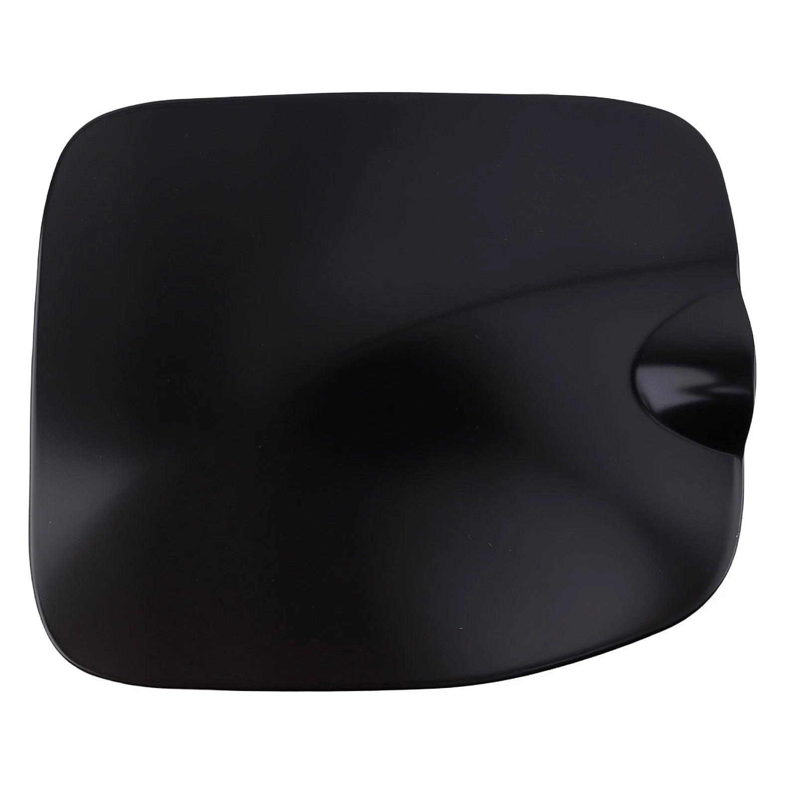 Fuel Gas Door Lid for Toyota Tacoma (2021–2023)