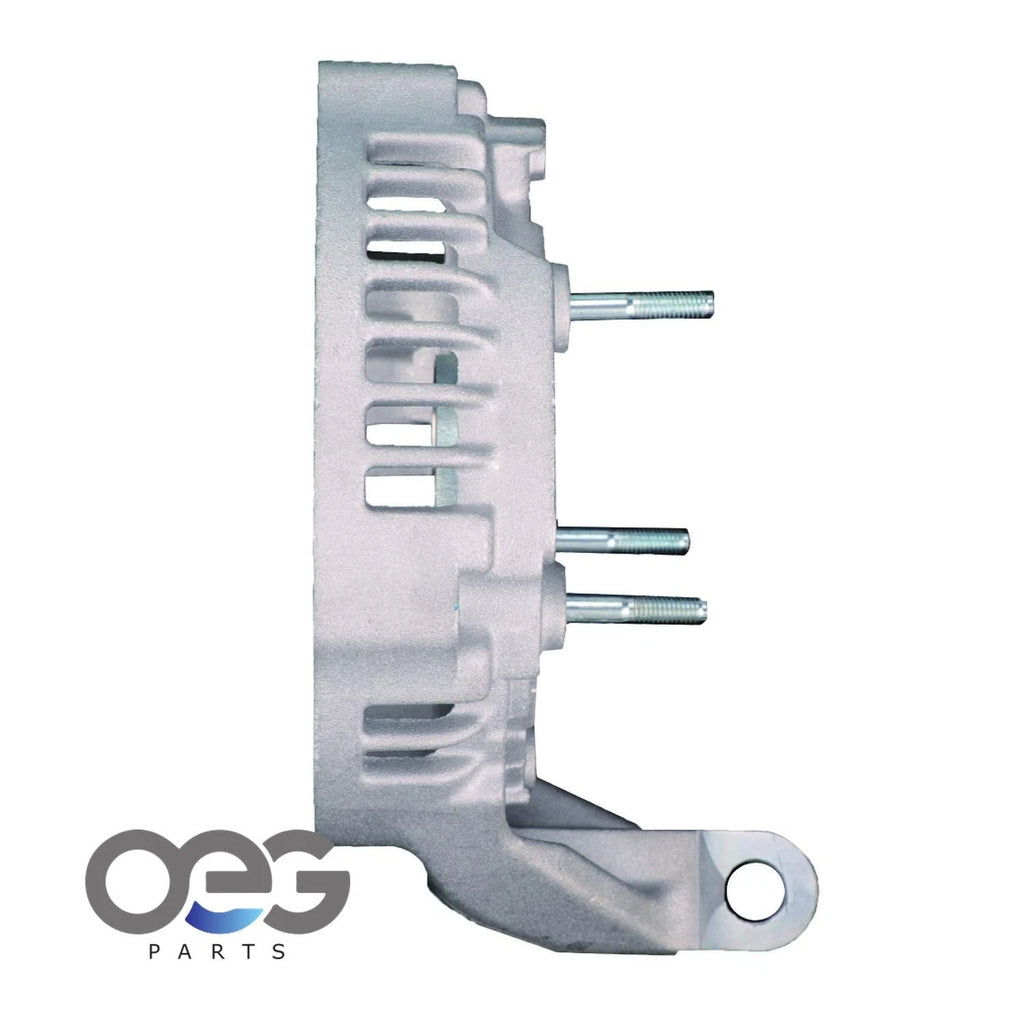 Alternator Frame for Chrysler Grand Voyager (2001)