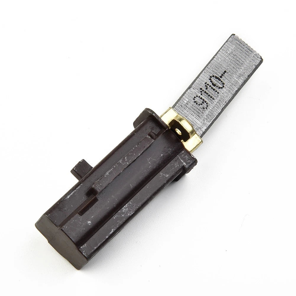 Carbon Brush for Vacuum Cleaner (2311480, 333261, 33326-1)