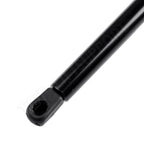 2X Rear Hatch Tailgate Lift Supports for Jeep Compass (2007–2016)