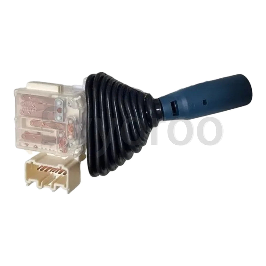 Gear Shift Switch 57460-23360-71 for Toyota Forklift 7FD35/40/50 (2000–2023)
