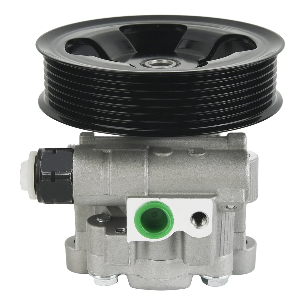 Power Steering Pump for Toyota Camry Solara (2002–2009)