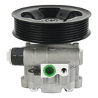 Power Steering Pump for Toyota Camry Solara (2002–2009)