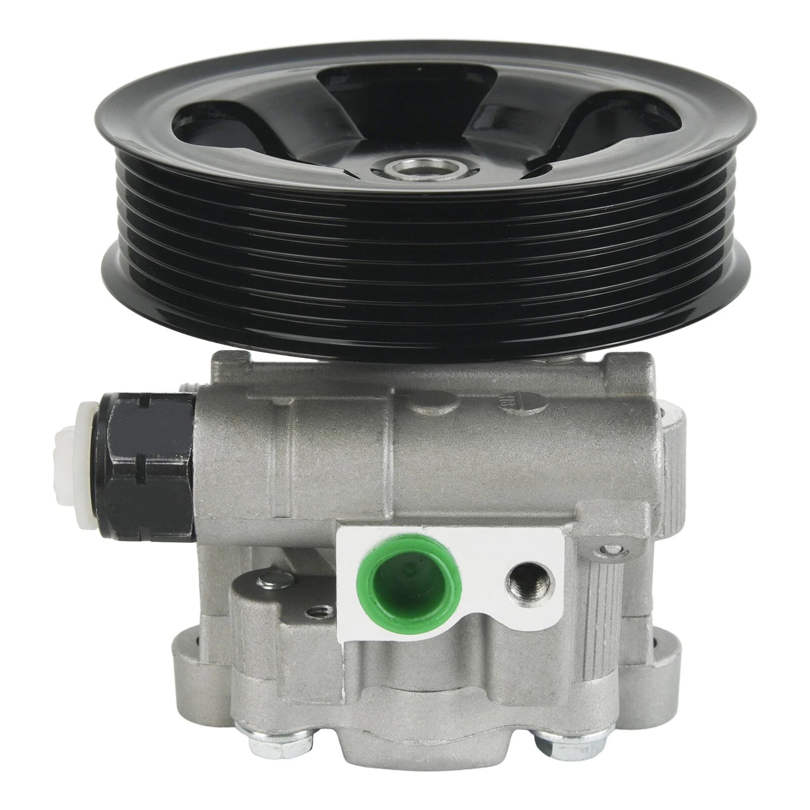 Power Steering Pump for Toyota Camry Solara (2002–2009)