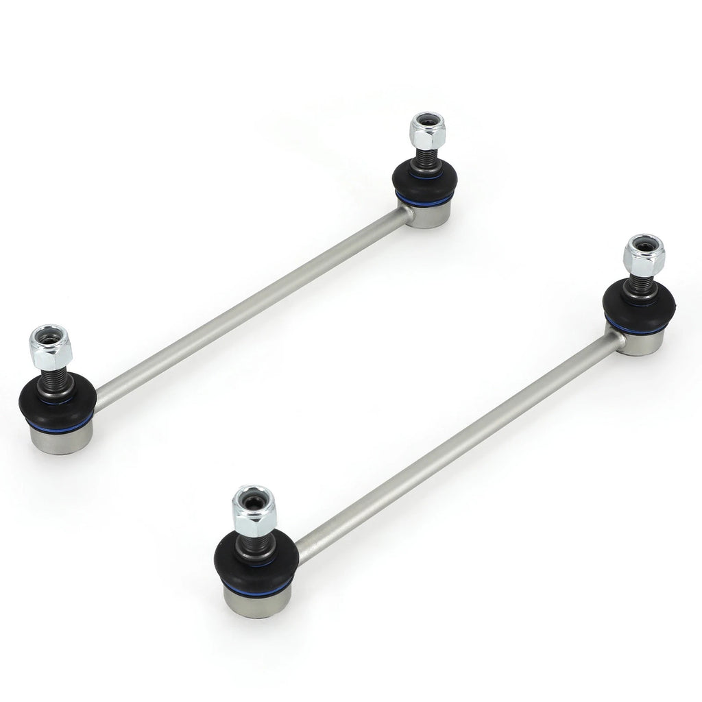 Front Sway Bar Link for Lexus ES 2013–2018 (Left/Right)