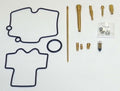 Carburetor Kit 016-755 for Kawasaki 250