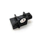 Front Left Crash Impact Sensor for 2016-2020 Honda Civic (2016-2020)