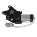 Power Window Lift Motor for Subaru Legacy Outback (2005–2009)