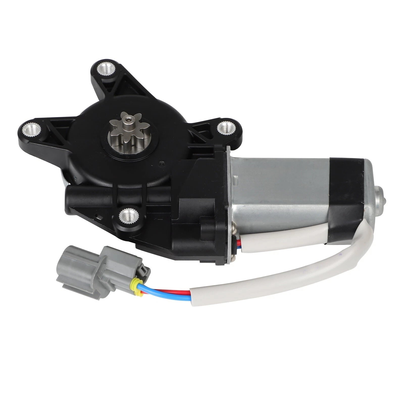 Power Window Lift Motor for Subaru Legacy Outback (2005–2009)