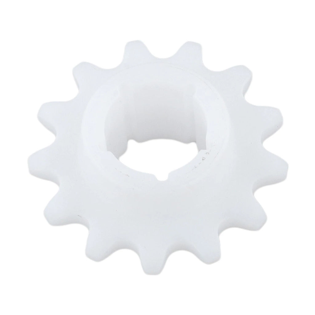 Replacement Chain Steering Sprocket for Stiga, Mountfield Tractors (4135H)