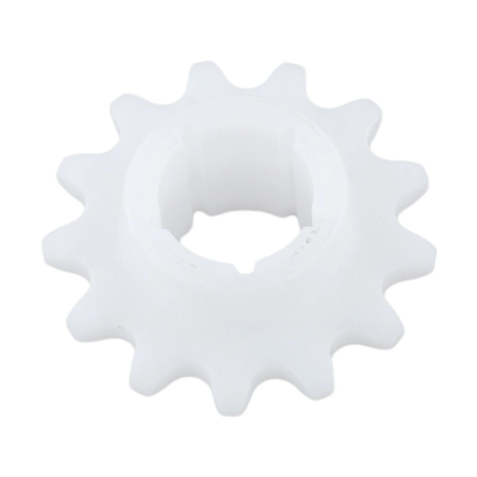 Replacement Chain Steering Sprocket for Stiga, Mountfield Tractors (4135H)
