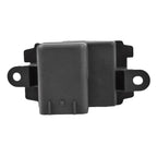 Blower Motor Control Resistor with Connector for Ford F150 (2011-2014)