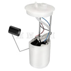 Fuel Pump Module Assembly for Club Car Golf Cart (EFI) (105043401)