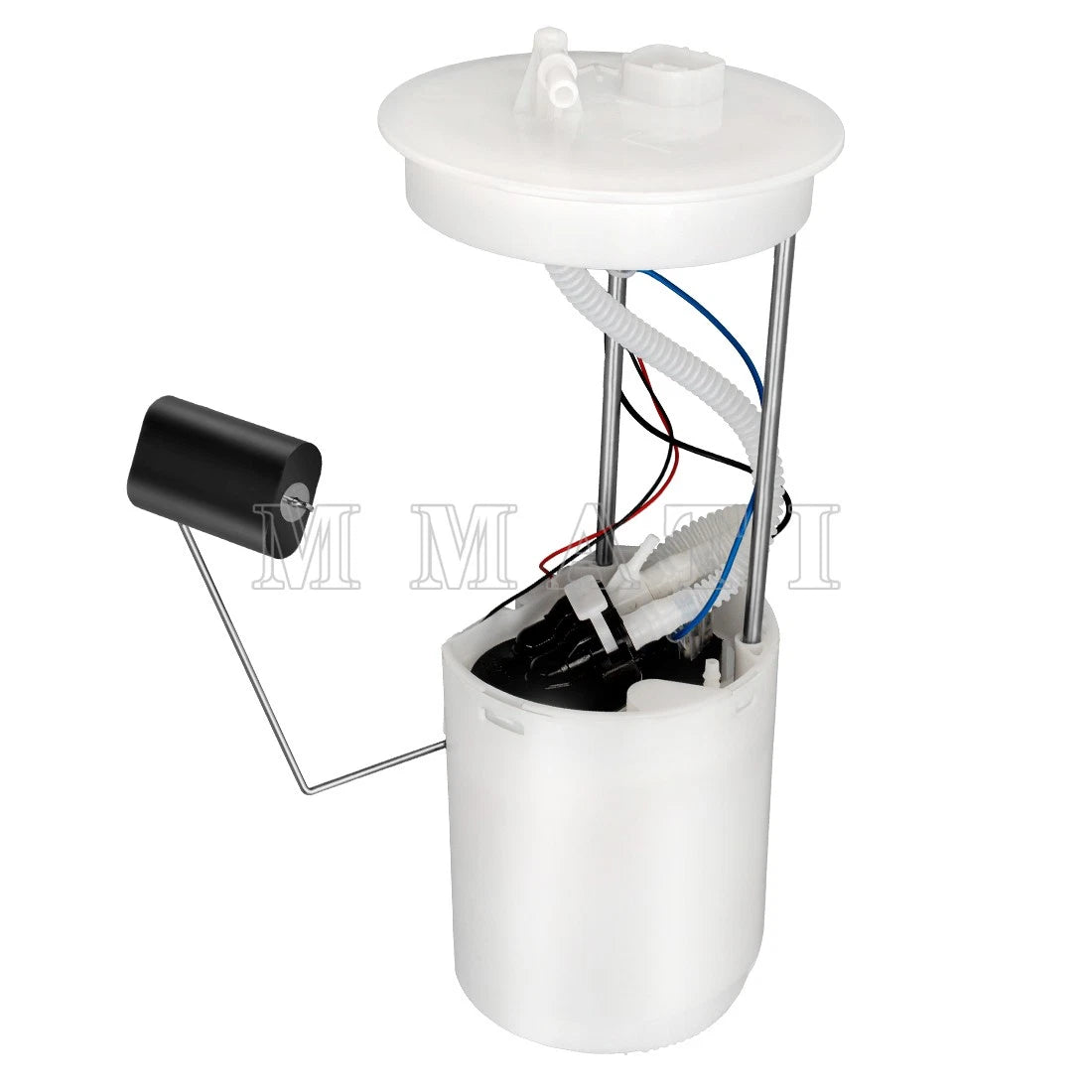 Fuel Pump Module Assembly for Club Car Golf Cart (EFI) (105043401)