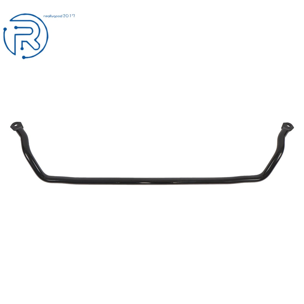 Front Suspension Sway Bar for Chevrolet GMC K1500 K2500 K3500 (1988–2000)